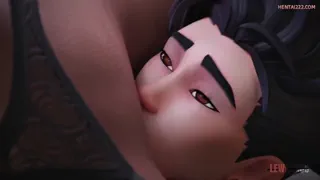 Preview at 00:11