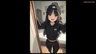 Preview at 00:01