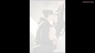 Preview at 00:17