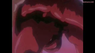 Preview at 00:01