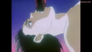 Preview at 00:59
