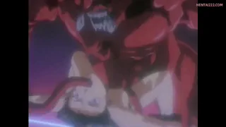 Preview at 00:07