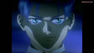 Preview at 00:14