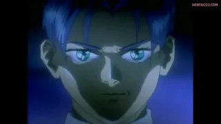 Preview at 00:20