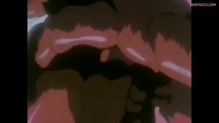 Preview at 00:27