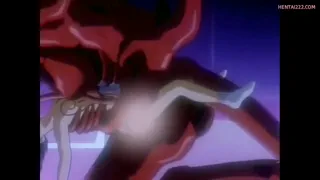 Preview at 00:53