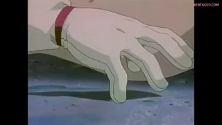Preview at 00:01
