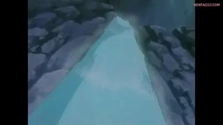 Preview at 00:59