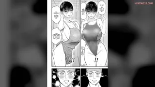 Preview at 00:13