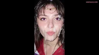 Preview at 00:13