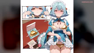 Preview at 00:02