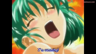Preview at 00:59