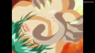 Preview at 00:20