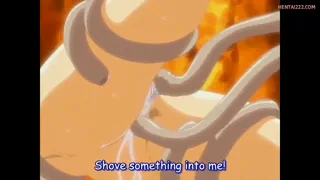 Preview at 00:27