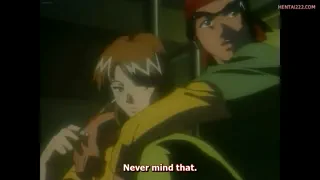 Preview at 00:01