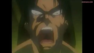 Preview at 00:44
