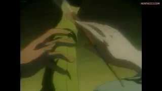 Preview at 00:06