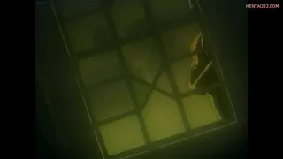 Preview at 00:11