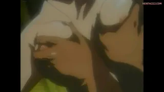 Preview at 00:15