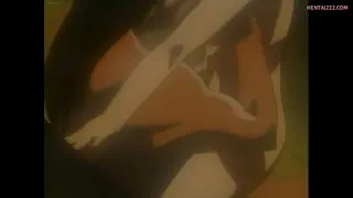 Preview at 00:20