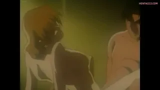 Preview at 00:34