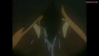 Preview at 00:39