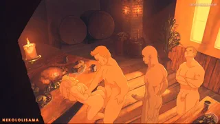 Preview at 00:07