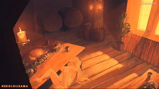 Preview at 00:10