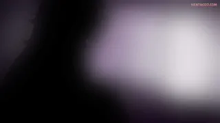 Preview at 00:01