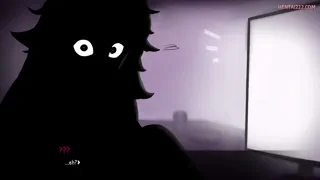 Preview at 00:07