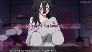 Preview at 00:18