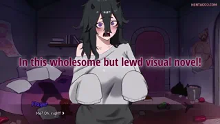 Preview at 00:24