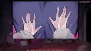 Preview at 00:30