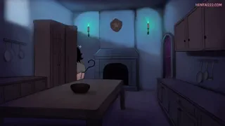 Preview at 00:36