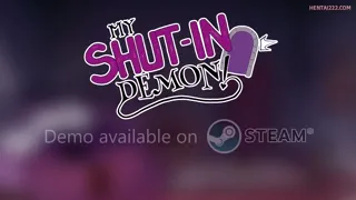 Preview at 00:47