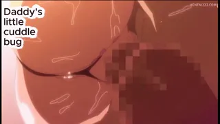 Preview at 00:07