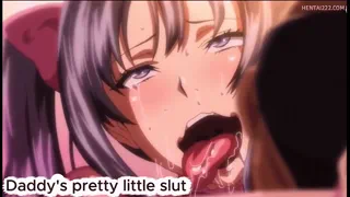 Preview at 00:25