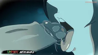 Preview at 00:01