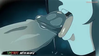 Preview at 00:07
