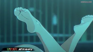 Preview at 00:20