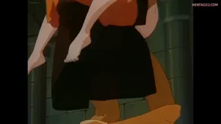 Preview at 00:27