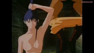 Preview at 00:53