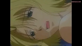 Preview at 00:01