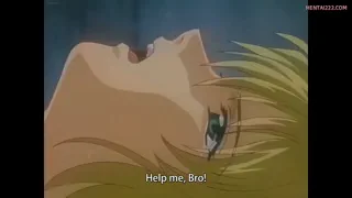Preview at 00:59