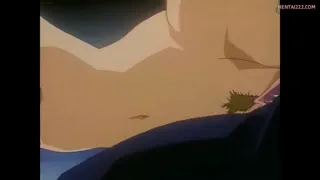 Preview at 00:07