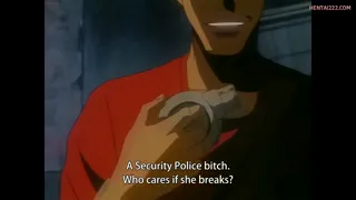 Preview at 00:20