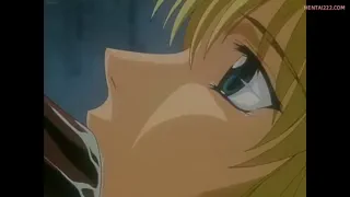 Preview at 00:27