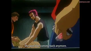 Preview at 00:40