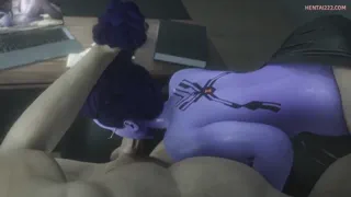 Preview at 00:11