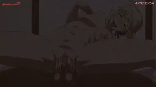 Preview at 00:16